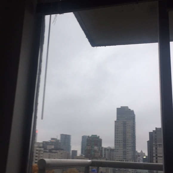 Meet your Posher, Mehrnaz - Picture 1 of 1